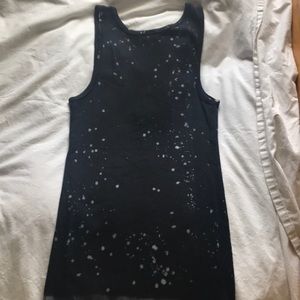 yvette mandell Tops - Tank by Yvette Mandell 90s yvette mandell Tops - Tank by Yvette Mandell 90s